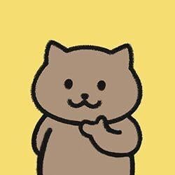 Bangumi Wiki 动画测试用沙盘