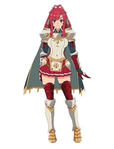 玛莉娜