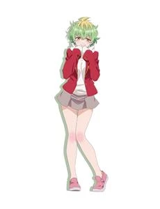 帝乃三和