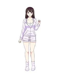 神崎美纪