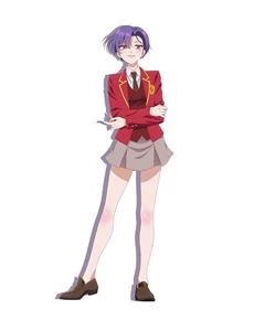 帝乃一辉