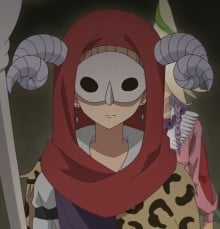 兽之魔法师