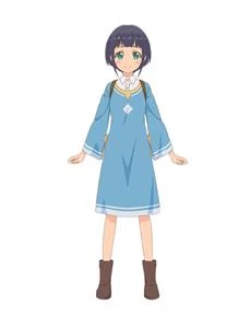 琉璃