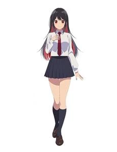 雨月忍