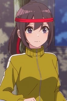 高桥