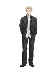 紬凛太郎