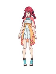 莉泽