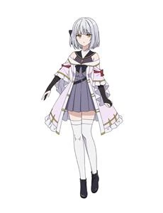 紫苑·金莲花