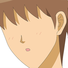 前田良树