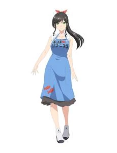金目绵花奈