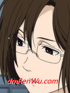 村上银子