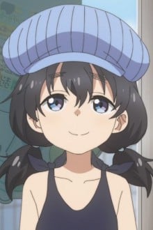 笠呉たお