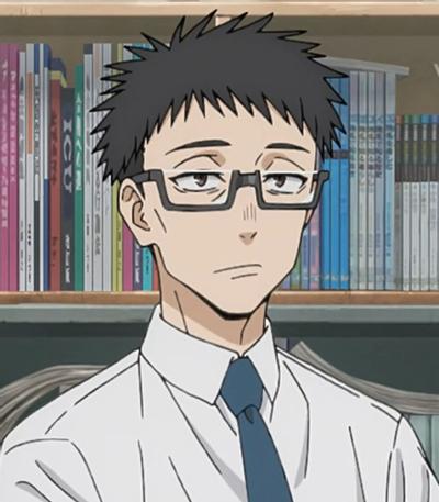 冢田慎