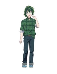 二子山和央