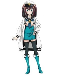 阿古屋真珠