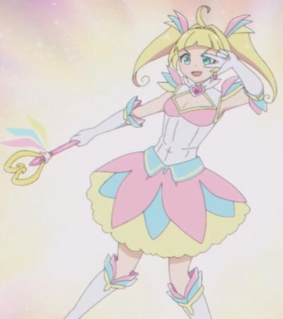 みみる