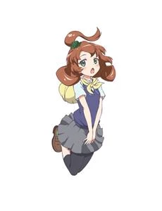 寿能栽子