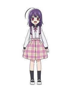 妮洛