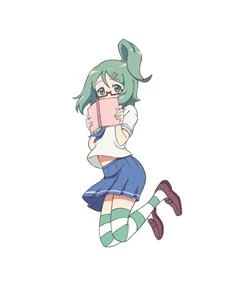 田岛樱