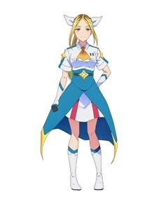 越谷仁美