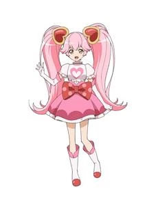 莉莉卡