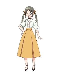 伊莎贝尔