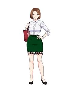 郡山结