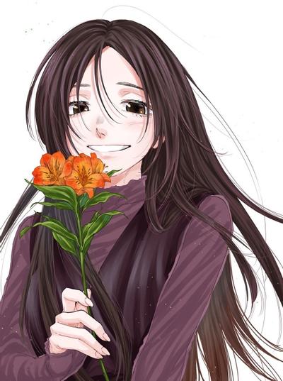泽渡亚由美