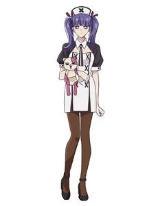 梅莉姆