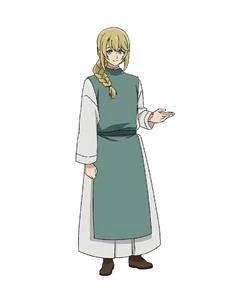 埃托