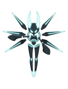 Bugdoll