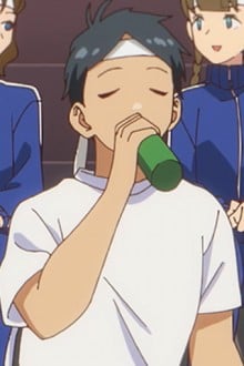 新藤