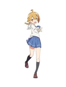 大谷场南