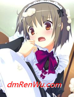 坂上加奈