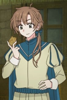 兰斯洛特