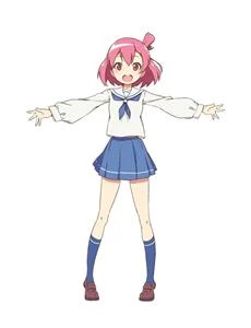 高砂调