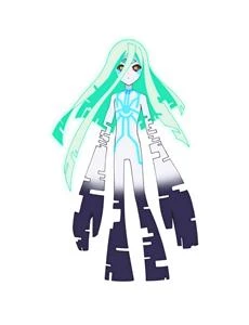 洛基