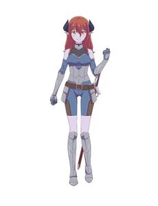阿莉泽