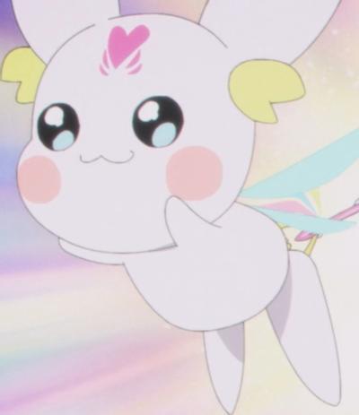 ミプルン