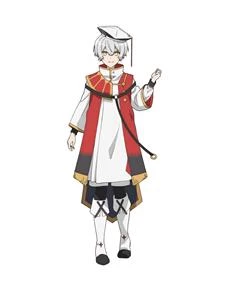 索恩