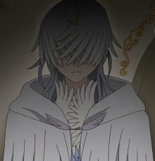 鸟之魔法师