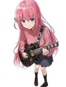 后藤一里