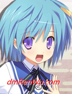 浦部葵