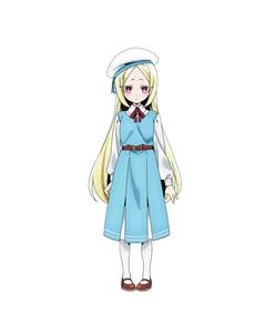 杜乃可莉丝
