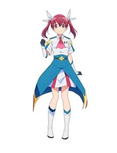 樱木加奈