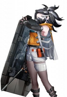 弗兰