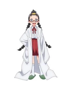 银次花