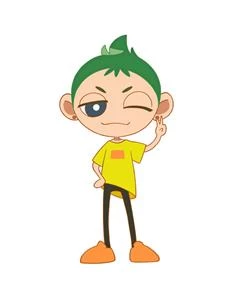 森田