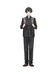 依田绚斗