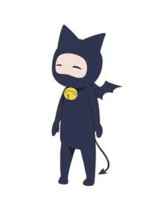 思思